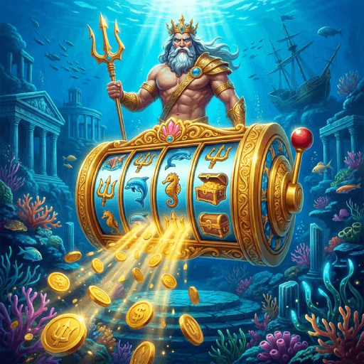 Baixar APK MMAbet
