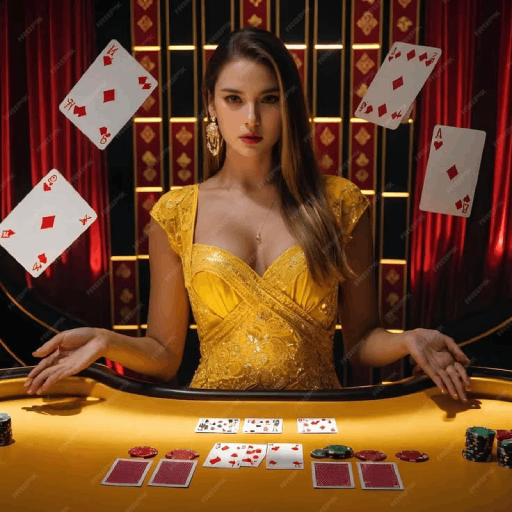 Apostas esportivas ao vivo na MMAbet