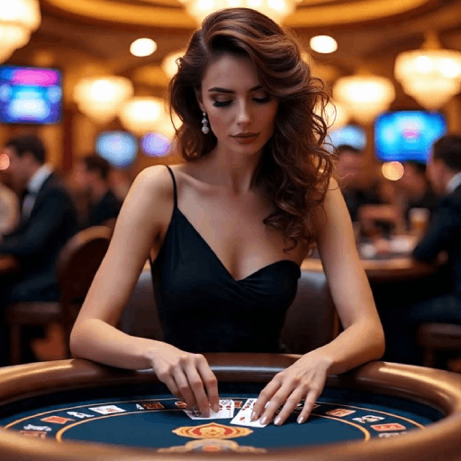Programa VIP MMAbet